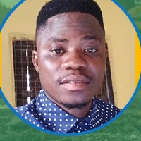 Momoh G. F. Musa, Operations & Fleet Manager
